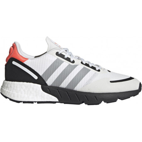 Scarpe Uomo ZX 1K Boost