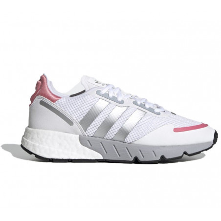 Scarpe Donna ZX 1K Boost