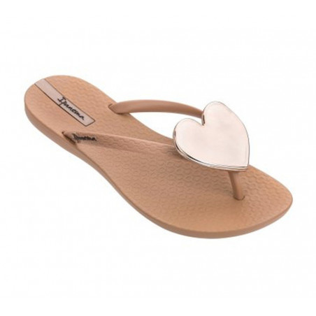 Infradito Donna Maxi...