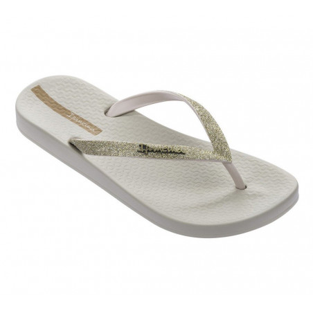 Infradito Donna Anatomica...