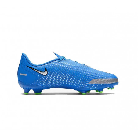 Scarpe Calcio Junior...