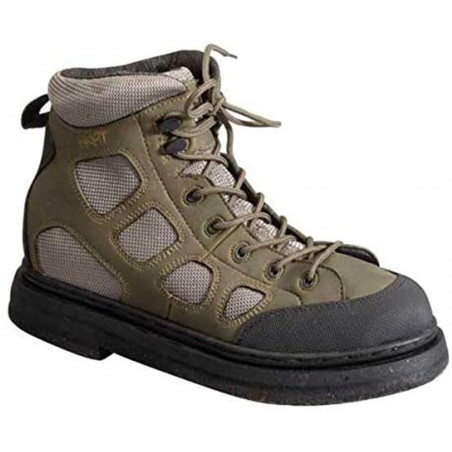 Scarponi wading Pro 345