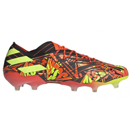 Scarpe Calcio Nemeziz...