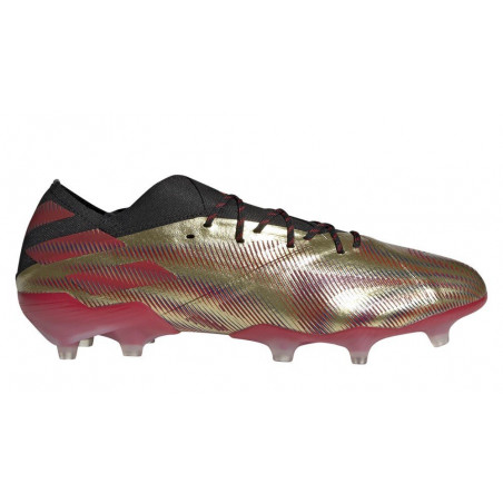 Scarpe Calcio Nemeziz...