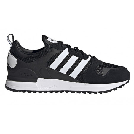 Scarpe Uomo ZX 700 HD
