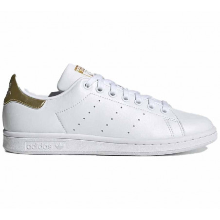 Scarpe Donna Stan Smith
