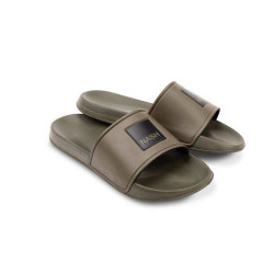 Ciabatte Uomo Sliders