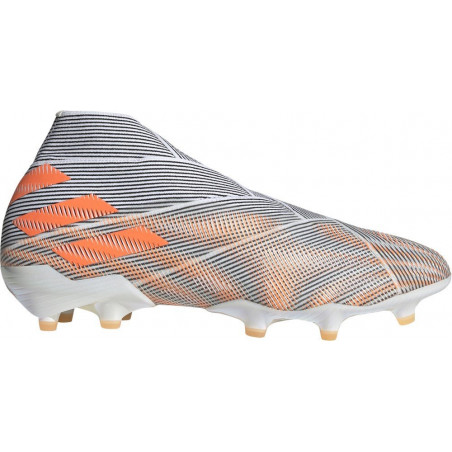 Scarpe Calcio Nemeziz+ Firm...