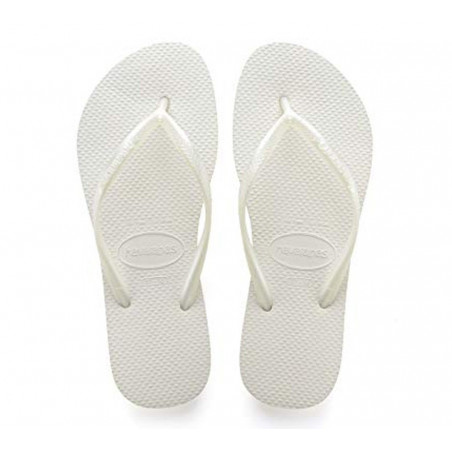 Infradito Donna Slim