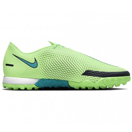 Scarpe Calcetto Phantom GT...