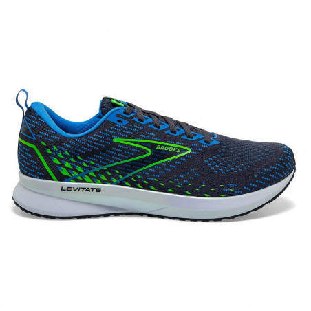 Scarpe Running Uomo Levitate 5
