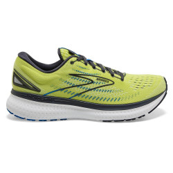 Scarpe Uomo Glycerin 19