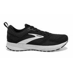 Scarpe Running Uomo Revel 5