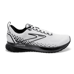 Scarpe Running Donna Levitate 5