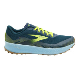 Scarpe Running Uomo Catamount A5