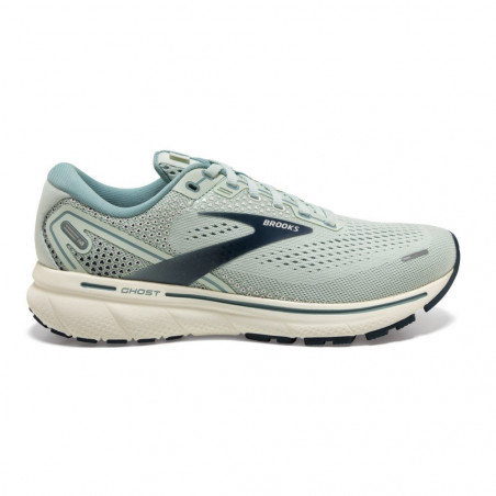 Scarpe Running Donna Ghost 14