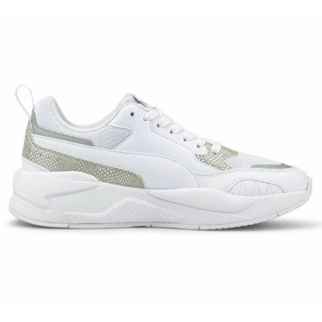 Scarpe Donna X-Ray Square...