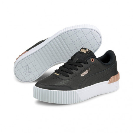 Scarpe Donna Carina Lift...