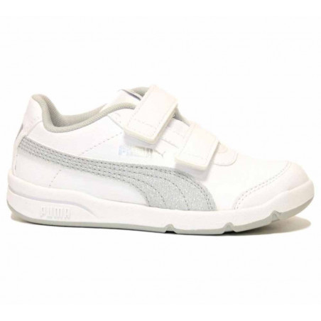 Scarpe Bambina Stepfleex 2