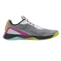 Scarpe Donna Nano X1 Grit