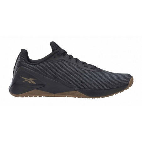 Scarpe Donna Nano X1 Grit...
