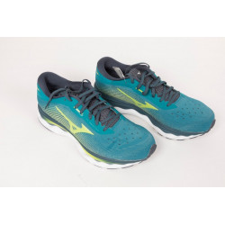 Scarpe Running Wave Sky 5