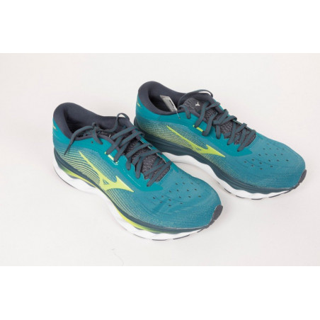 Scarpe Running Wave Sky 5