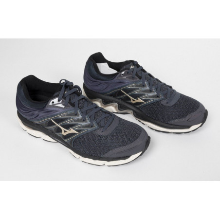 Scarpe Running Uomo Wave...