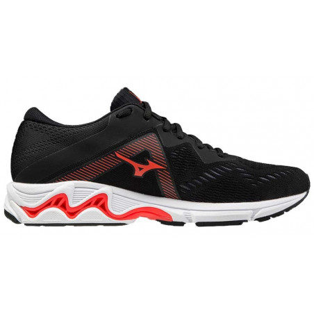 Scarpe Running Uomo Wave...