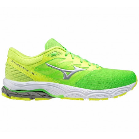 Scarpe Running Donna Wawe...