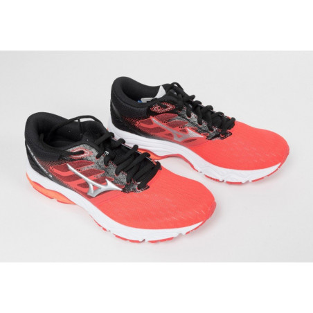 Scarpe Running Donna Wave...