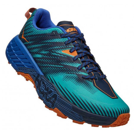 Scarpe Running Uomo...