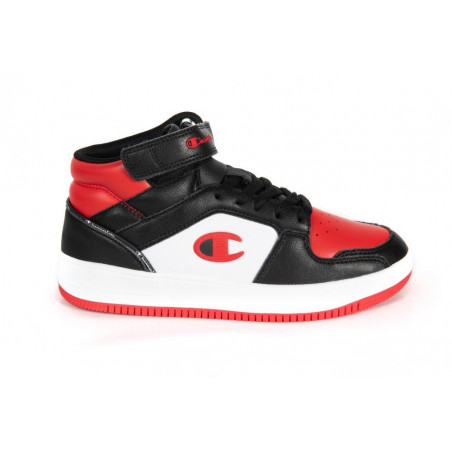 Scarpe Bambino Rebound 2.0...