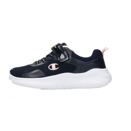 Scarpe Bambina Softy Evolve...