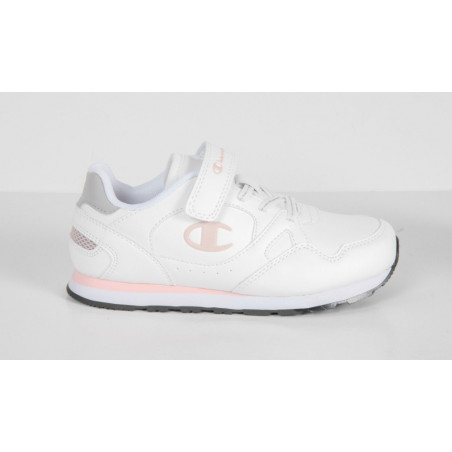 Scarpe Bambina Champion