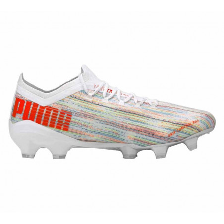 Scarpe Calcio Ultra 1.2 FG/AG