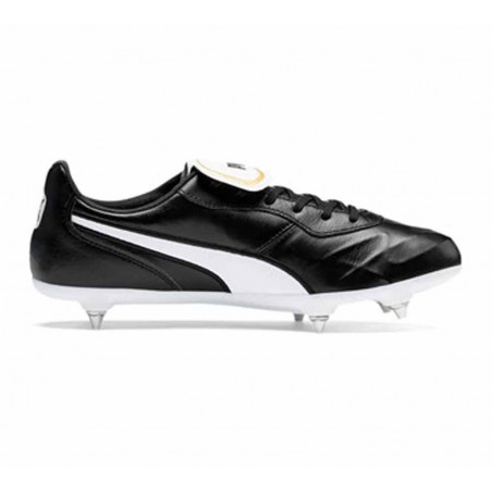 Scarpe Calcio Uomo King Top SG