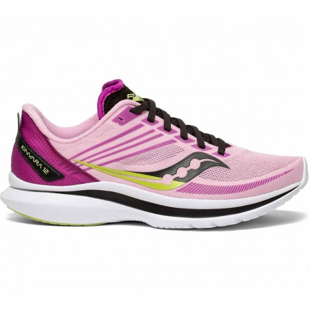 Scarpe Running Donna...