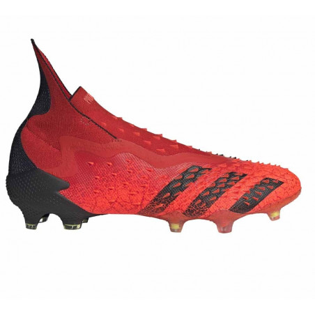 Scarpe Calcio Predator...