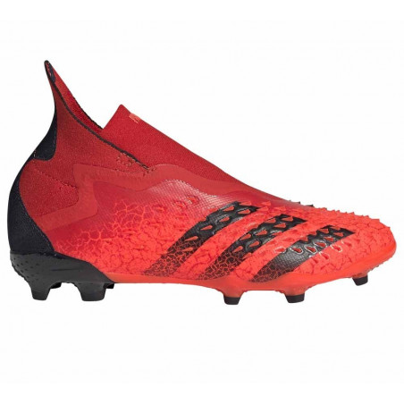 Scarpe Calcio Junior...