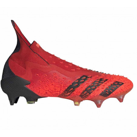 Scarpe Calcio Uomo Predator...