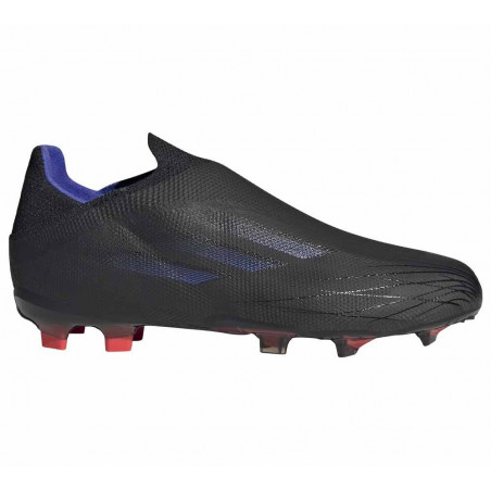 Scarpe Calcio Junior X...