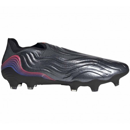 Scarpe Calcio Copa Sense +...