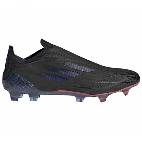Scarpe Calcio X Speedflow +...