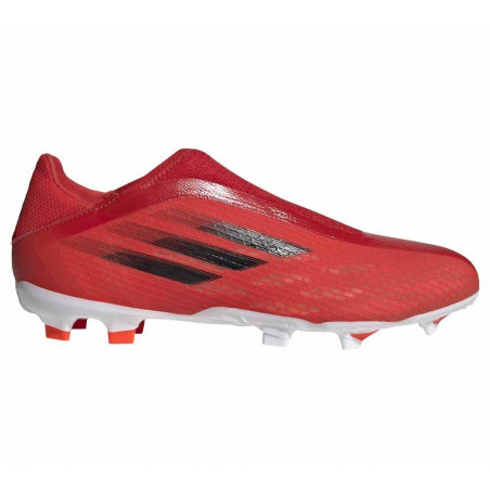 Scarpe Calcio X Speedflow.3...