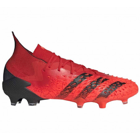 Scarpe Calcio Predator...