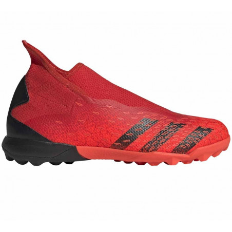 Scarpe Calcio Predator...