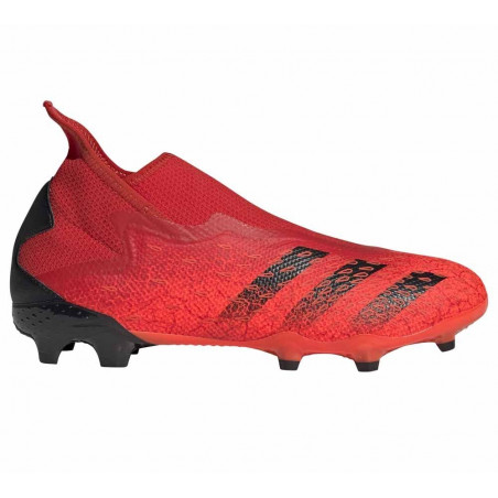 Scarpe Calcio Predator...