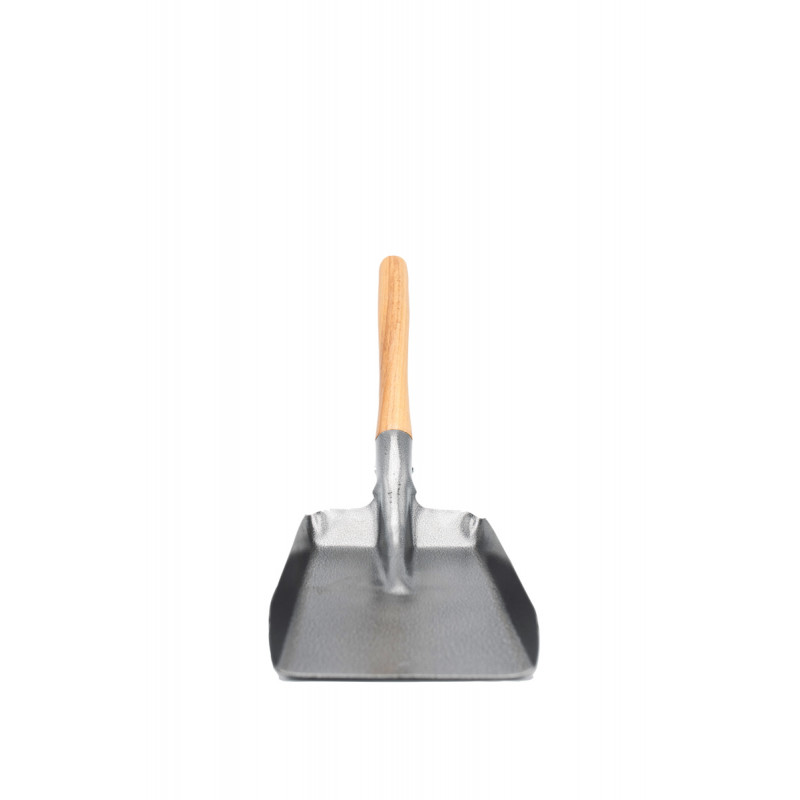 PALA PER CARBONE EXTRAGRANDE TIPO 14A