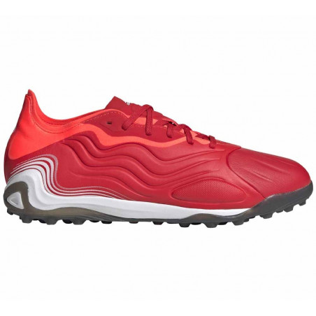 Scarpe Calcio Copa Sense .1...